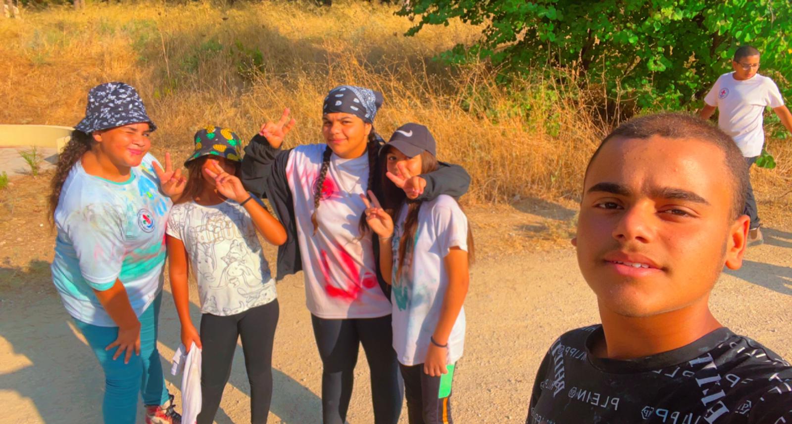 WhatsApp Image 2022-08-21 at 10.40.40 PM.jpeg